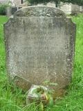 image of grave number 260271